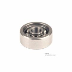 TIMKEN 605  Sabit bilyalı rulmanlar