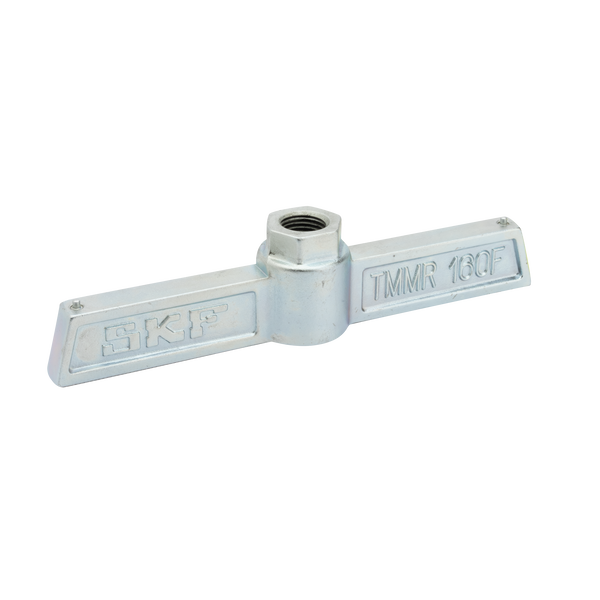 SKF TMMR 160F-2 Mechanical Tools For Mounting And Dismounting