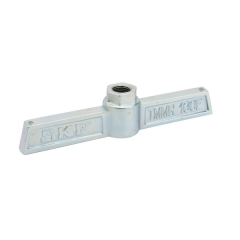 SKF TMMR 160F-2 Mechanical Tools For Mounting And Dismounting