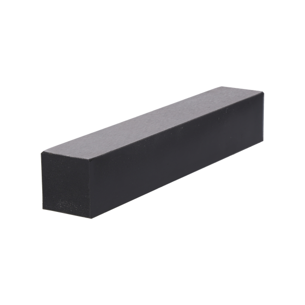 SKF TIH 15-Y4 Spare yoke for compact workbench induction heater