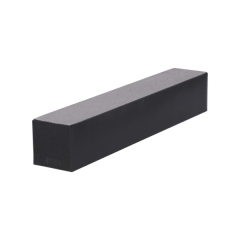 SKF TIH 15-Y4 Spare yoke for compact workbench induction heater