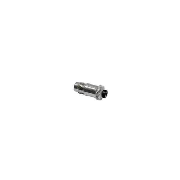Parker Hannifin 0690 07 00 Hidrolik Aksesuar