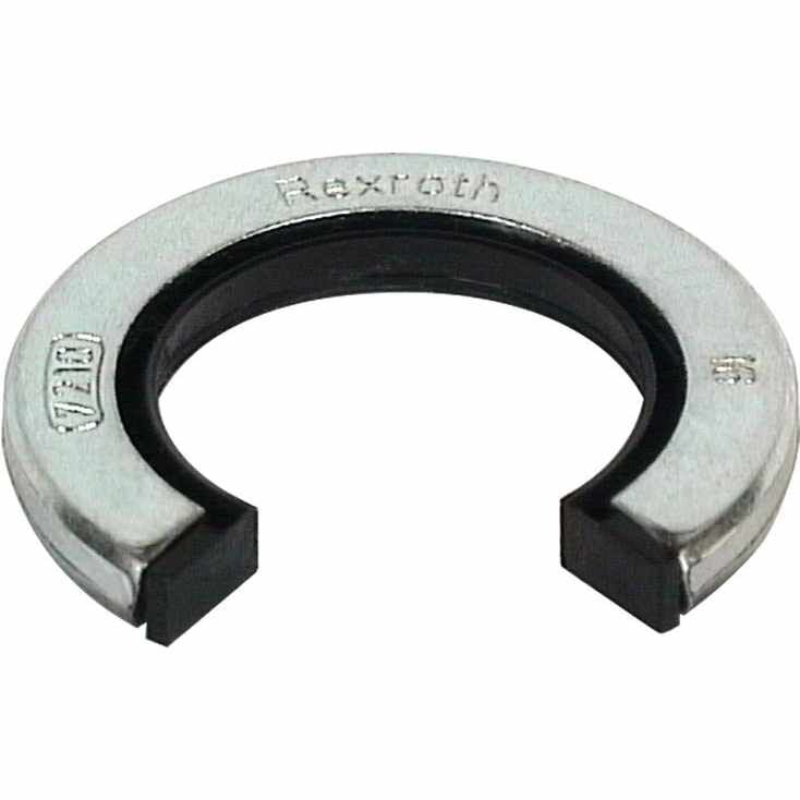 Rexroth R133174050 Aksesuarlar ve yedek parçalar Silecek contaları