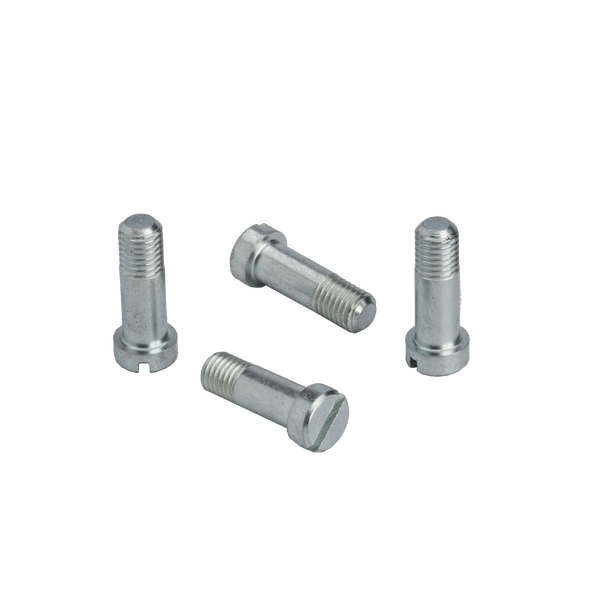 SKF TMMR 16/35XL-6 Mechanical Tools For Mounting And Dismounting