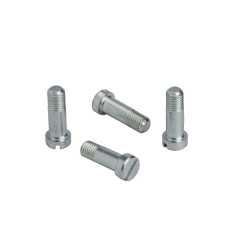 SKF TMMR 16/35XL-6 Mechanical Tools For Mounting And Dismounting