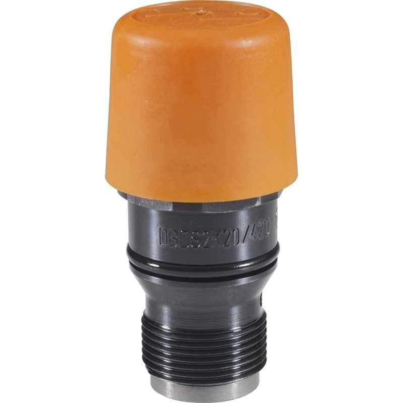 Rexroth R901347322 Vanalar Basınç valfleri