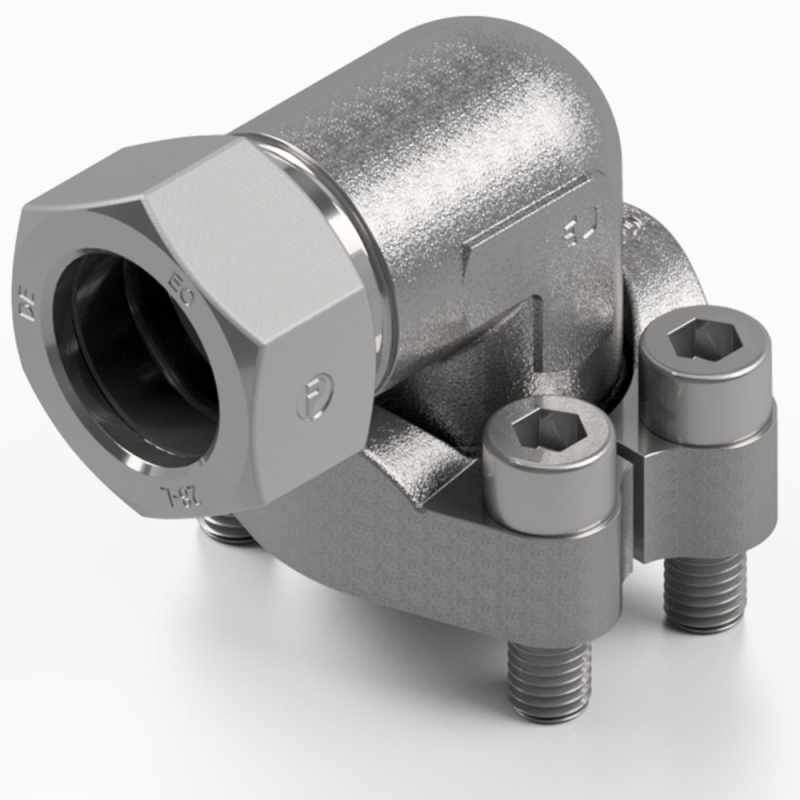 Parker Hannifin WFS33/20SCF Hidrolik Aksesuar