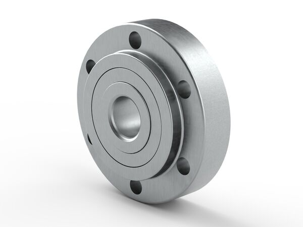 SKF AGHU1660X6F-S25