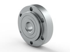 SKF AGHU1660X6F-S25
