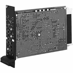Rexroth 0811405147 Elektronik Eksen kontrolü