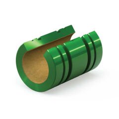 PBC FJN 40 40X60X80 Bilyesiz Teflon Lineer Rulman