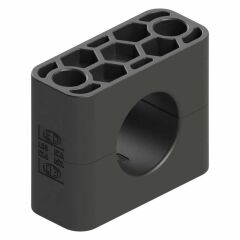Parker Hannifin RANG218X Hidrolik Aksesuar
