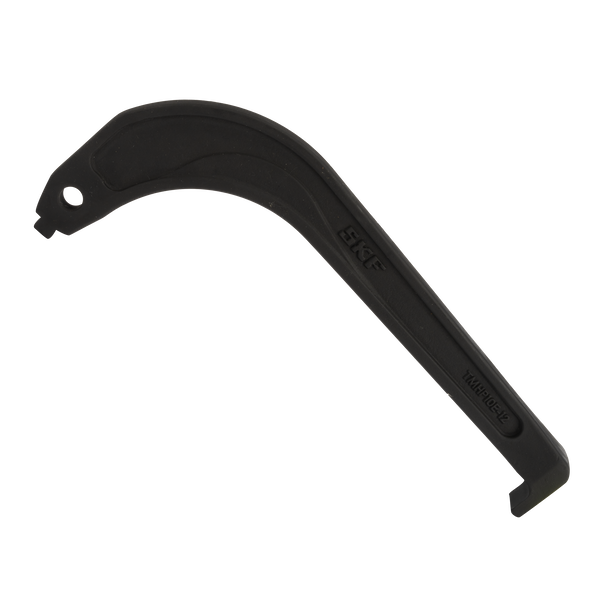 SKF TMHP 10E-12 Mechanical Tools For Mounting And Dismounting