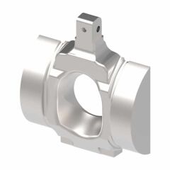 Eaton Vickers 526651 Aksesuarlar