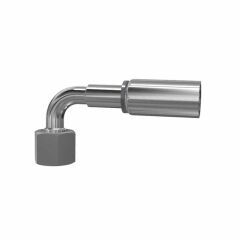 Parker Hannifin 11C48-12-6 Hidrolik Aksesuar