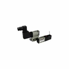 SMC Vz3000 Sol Vana 4 5 Yollu DXT170-123-A-50