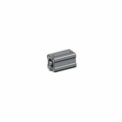 SMC Kompakt Silindir Ø25mm CQ2B25-45DC