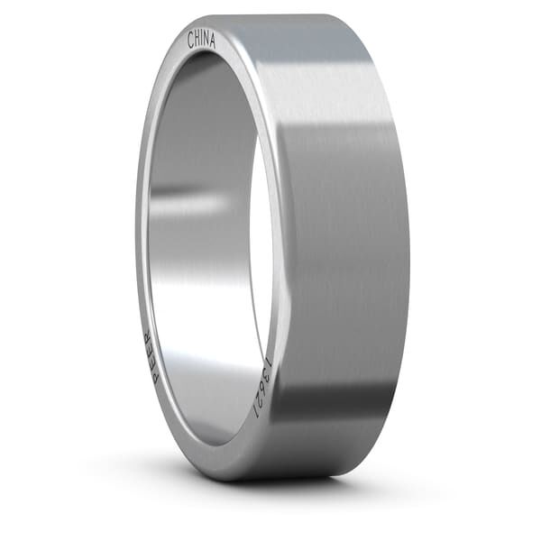 SKF JL 69310 Single Row Tapered Makaralı Rulman