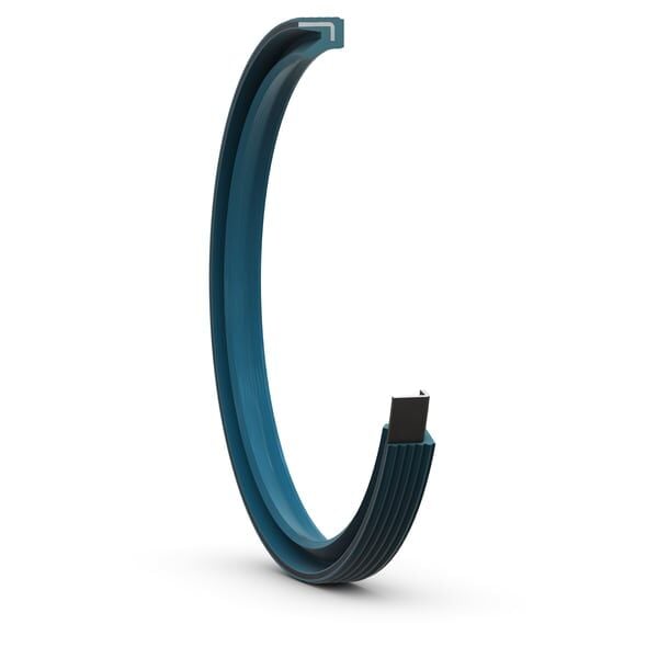 SKF G 22X28X4 Specification For Low Cross Section Keçe