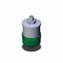 SMC Egzoz Temizleyici AMC310-03