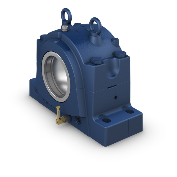 SKF SNL 3148 TURT 31 And 32 Series