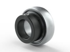 SKF PER.HCN208A Insert Bearings (Y-bearings)