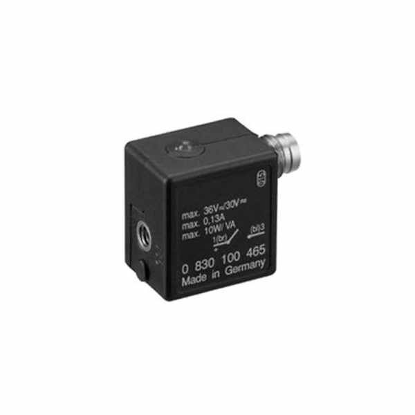 Emerson Aventics 0830100480 Yakınlık sensörü
