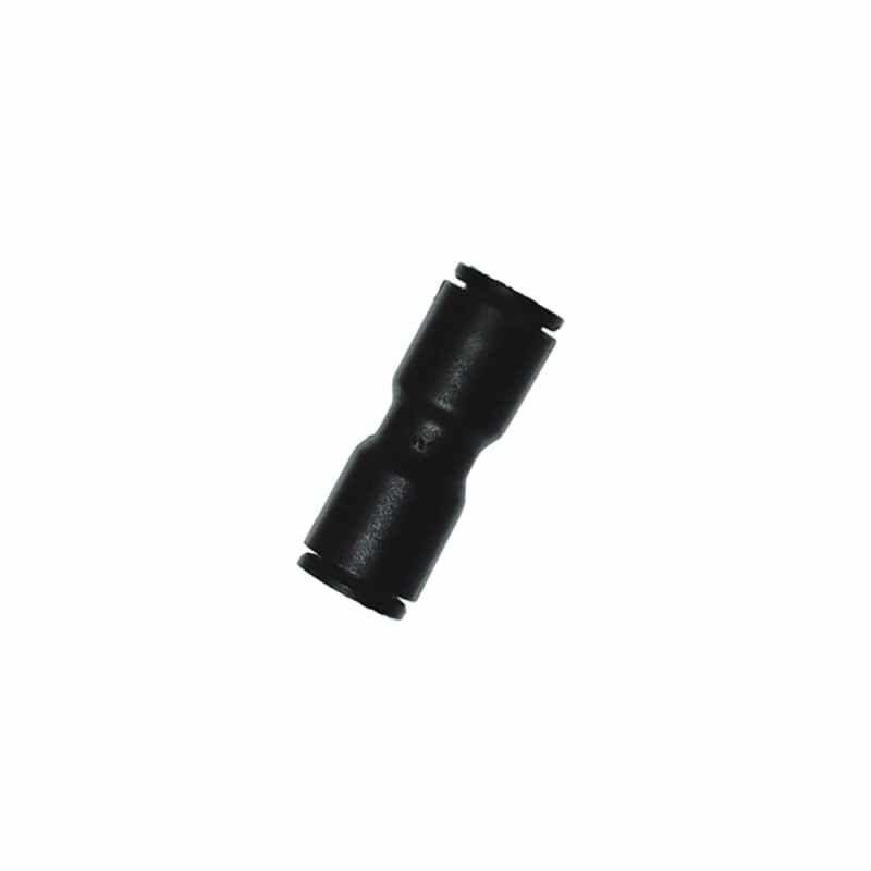 Parker Hannifin 3106 06 10 Hidrolik Aksesuar