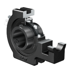 FAG UCT203-J7  Monteli Üniteler