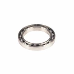 TIMKEN 61903  Sabit bilyalı rulmanlar