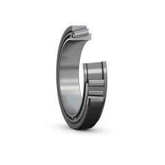 SKF BT1-1619 Single Row Tapered Makaralı Rulman