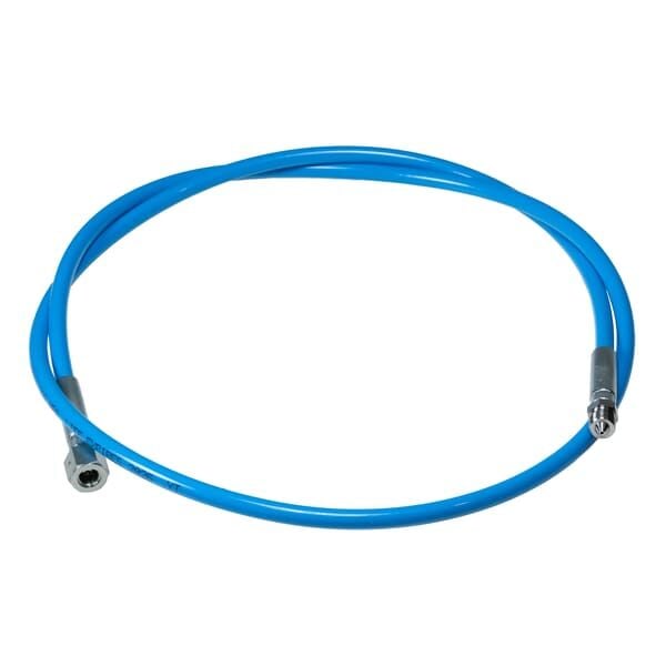 SKF THHP 300-2H Hydraulic Tools For Mounting And Dismounting