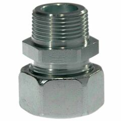 Parker Hannifin GE15LR1/2KEG71 Hidrolik Aksesuar