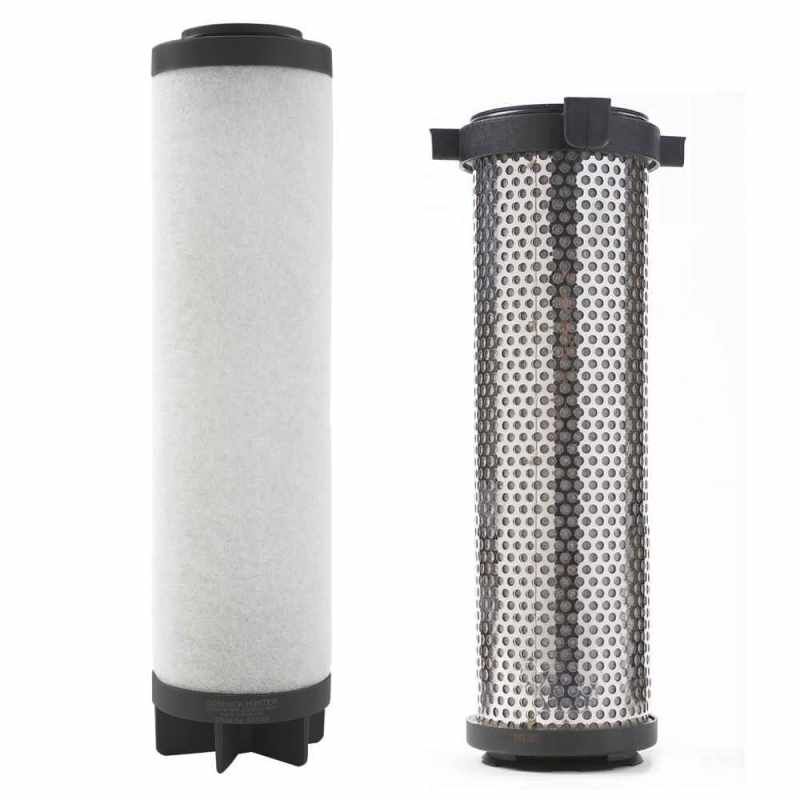 Parker Hannifin K620AA Hidrolik Filtre