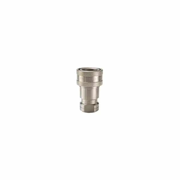 Parker Hannifin SH3-62 Kaplin