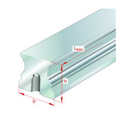 INA TKVD15-B-U-G3-RROC  INA-Arabalar