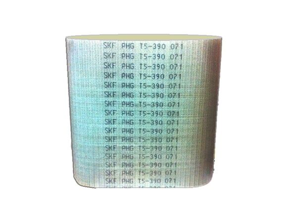 SKF PHG T5-1215-S150 Timing Kayışlar