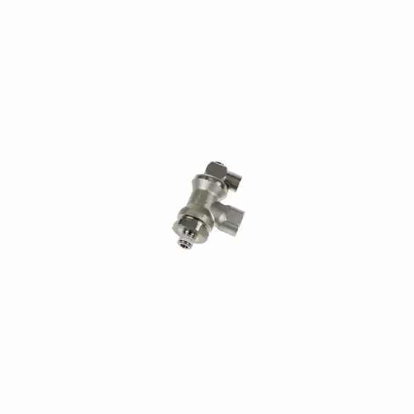 Parker Hannifin 7886 13 10 Hidrolik Aksesuar