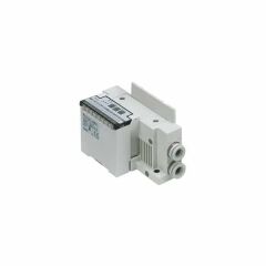 SMC Ss5Y7 Manifoldu Sy7000 Ø20mm SS5Y7-20-08-00F-Q