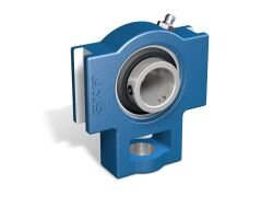 SKF WSTU 35M-FM Take-up Bilyalı Rulmanlı Üniteler