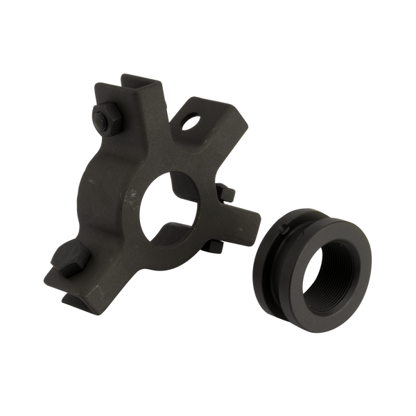 SKF TMHP 10E-5 Mechanical Tools For Mounting And Dismounting