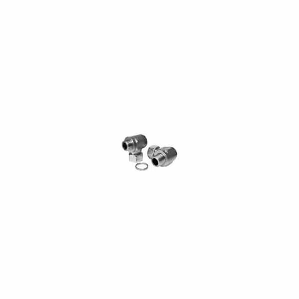 Parker Hannifin DSVW08SRCF Hidrolik Aksesuar