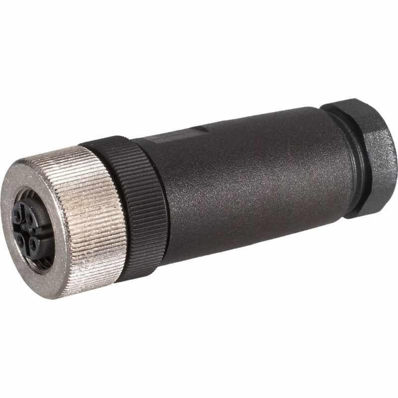 Rexroth R900031155 Hizmet Bağlayıcı