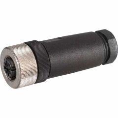 Rexroth R900031155 Hizmet Bağlayıcı