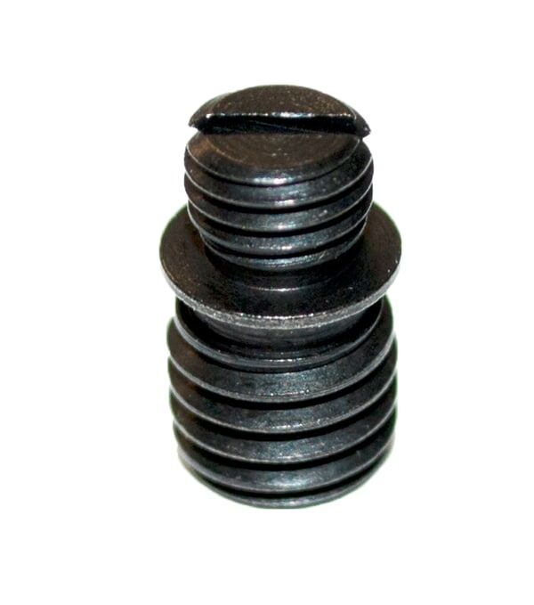 SKF CMAC 231-05 Sensor Aksesuarlar