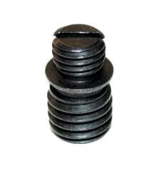 SKF CMAC 231-05 Sensor Aksesuarlar