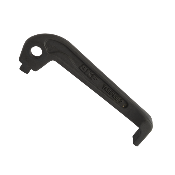 SKF TMHP 10E-9 Mechanical Tools For Mounting And Dismounting