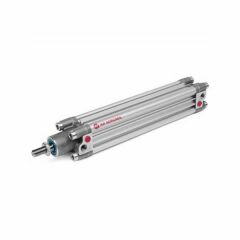 Norgren PRA/801100/M/80 Isoline Profilli Tek Etkili Silindir