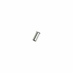 Parker Hannifin 1827 12 09 Hidrolik Aksesuar