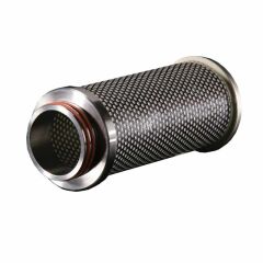 Parker Hannifin ME4/1.5 Hidrolik Filtre